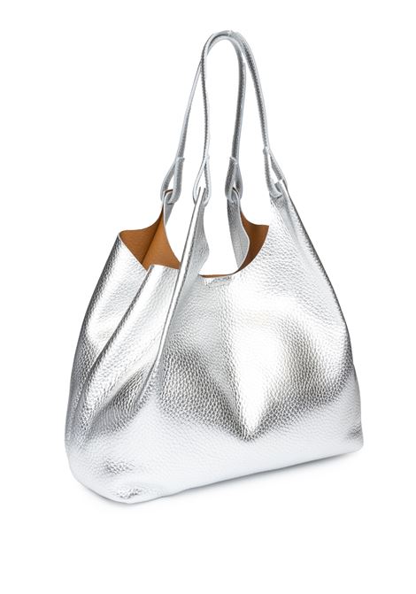 Silver dua shopping GIANNI CHIARINI | 9720DUA-13860